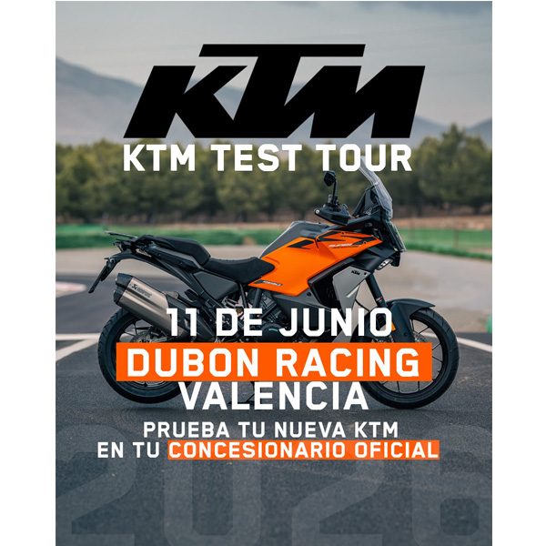 prueba-tu-ktm